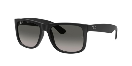 Ray-Ban RB 4165 601/8G 54-16