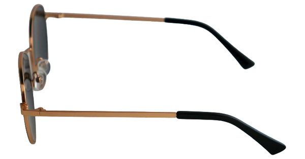 Trendy SP 134 C8 52-18