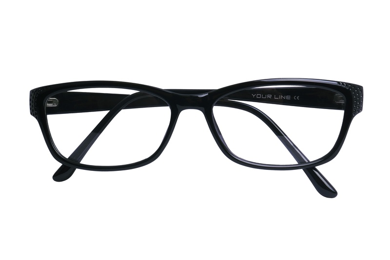 Your line DM 1165 C1 56-16