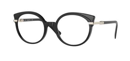 Vogue VO 5381B W44 51-19