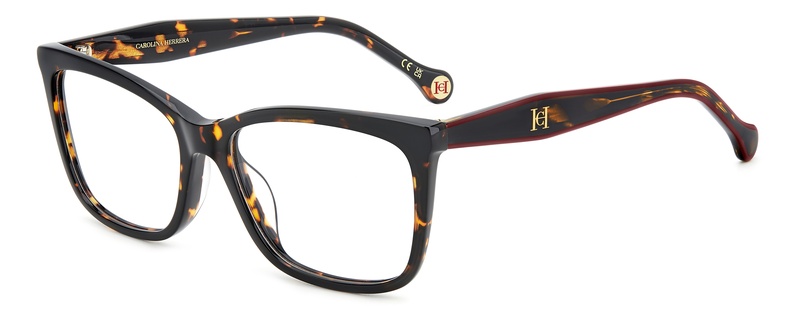 Herrera HER 0260/G 086 55-16