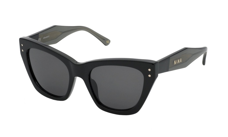 Nina ricci SNR 323 0700 54-20