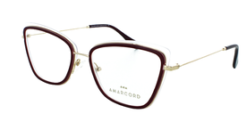 amarcord, AM 082, sievietēm, stūrains, metāls