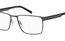T.hilfiger TH 2204 09V 57-18