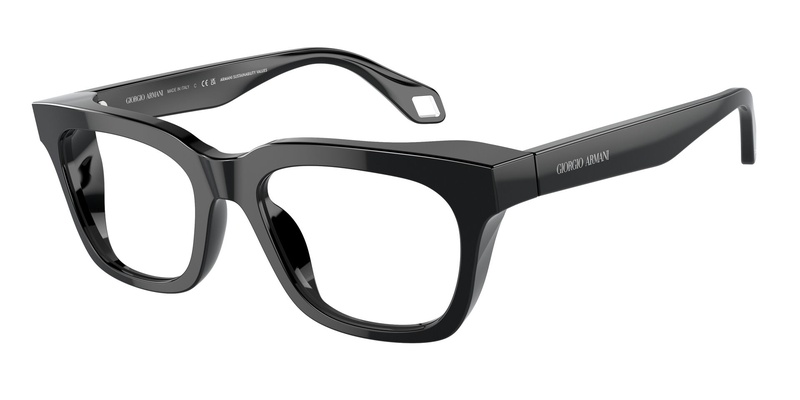 G.armani AR 7247U 5875 52-19