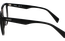 Liu jo LJ 2807 001 54-16