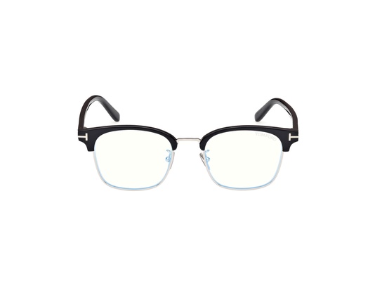 Ford TF 6001-K B 005 51-20