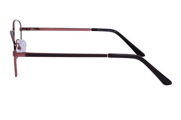 Your line DM 1183 C3 56-18