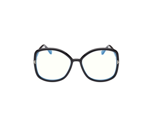 Ford TF 5845-b 001 56-16