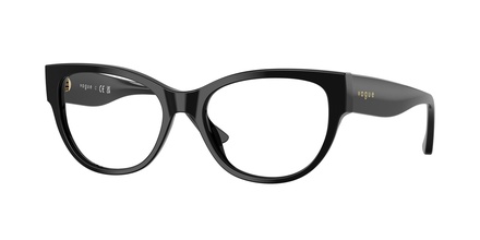 Vogue VO 5604 W44 53-17