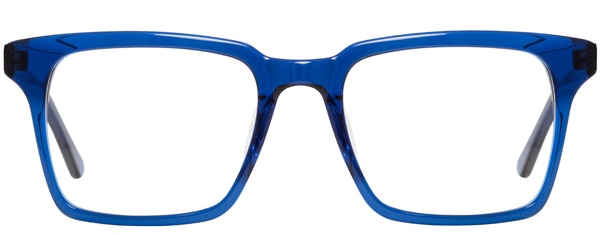 Jai Kudo JA09M1025 C01 52-20