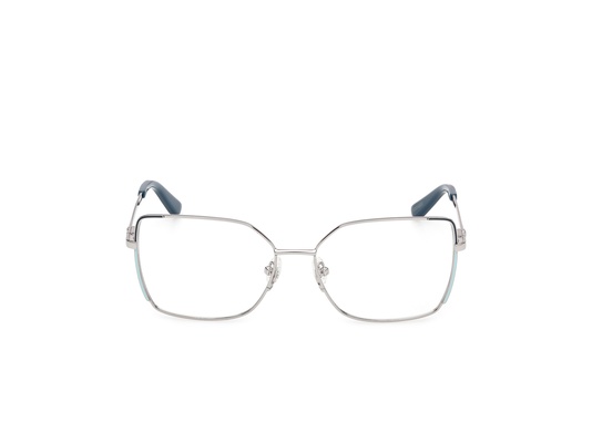 Guess GU 50223 010 57-16