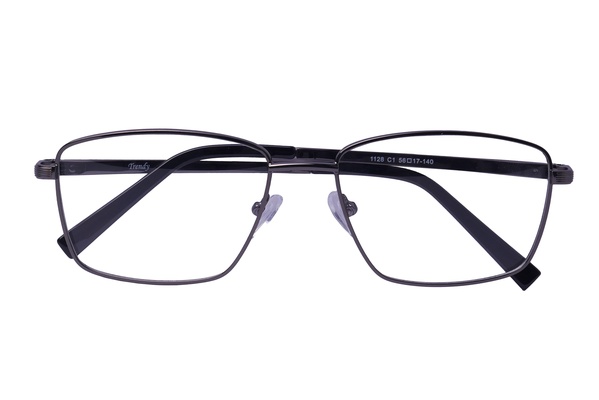 Trendy 1128 C1 56-17