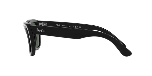 Rayban RB R0502S 6677/VR 53-20