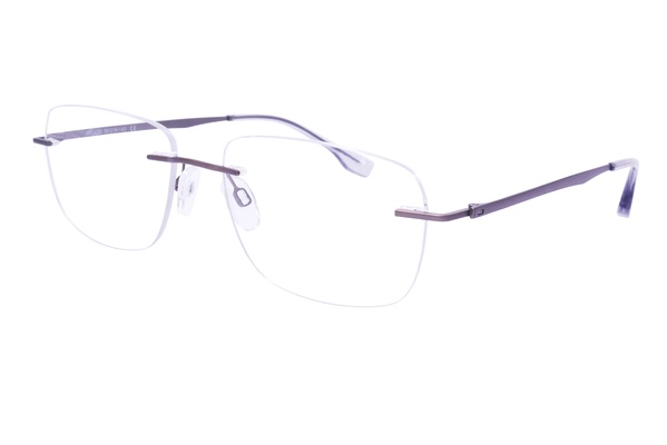 Einar G 8122 D 56-16