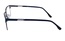Vertice CH 6044 C6 55-16