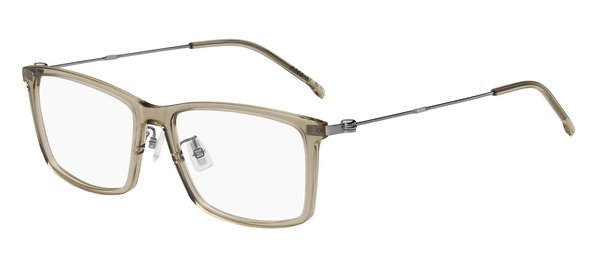 Boss 1621/F R1T 55-16