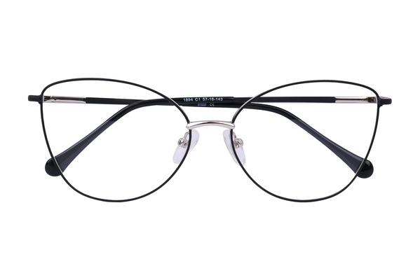 Diverso 1894 C1 57-16