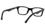 Rayban RB 5228 2000 50-17