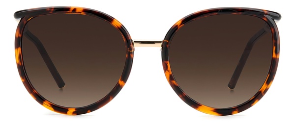 Herrera HER 0077/S 086HA 59-22