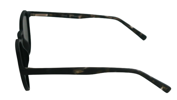 Trendy SP 139 C2 50-21