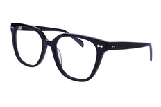 vertice, TD 96046, sievietēm, stūrains, plastmasa