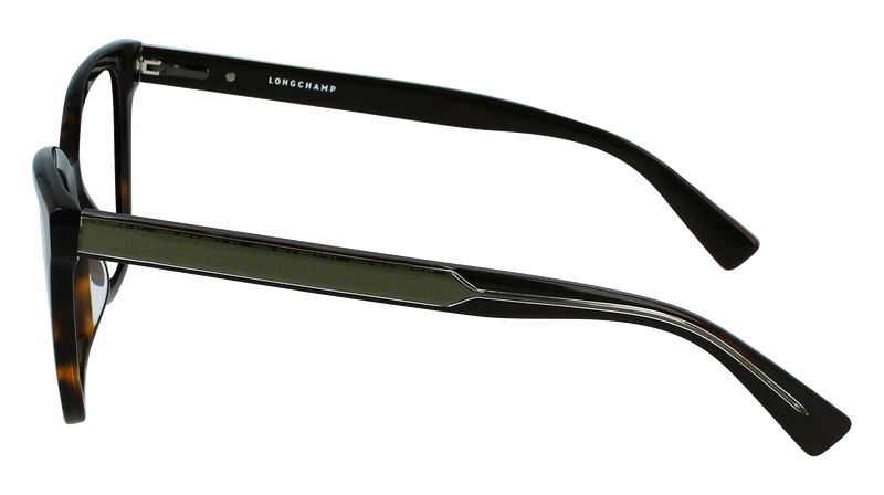 Longchamp LO 2689 240 53-18