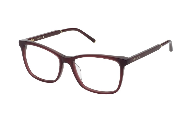 Nina ricci VNR 384 0V07 54-16