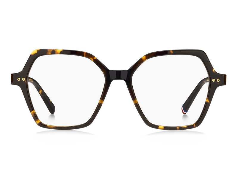 T.hilfiger TH 2216 086 51-16