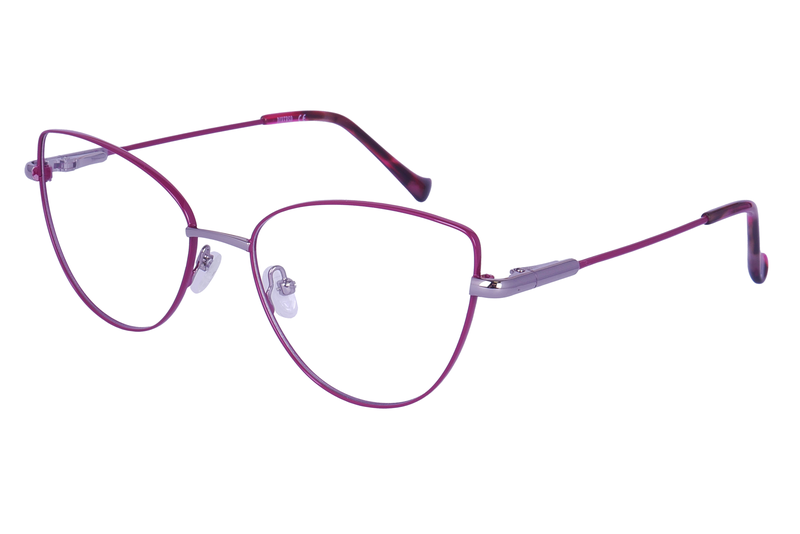 Diverso  SP 140 C3 52-17