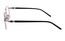 Vertice 955203 C4 53-16