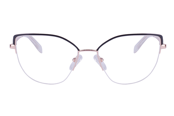 Vertice HG 5790 C3 53-16