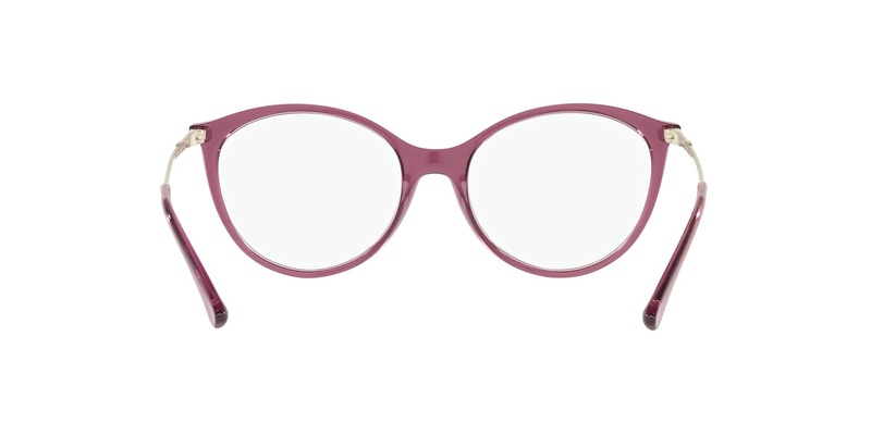 Vogue VO 5387 2798 53-17