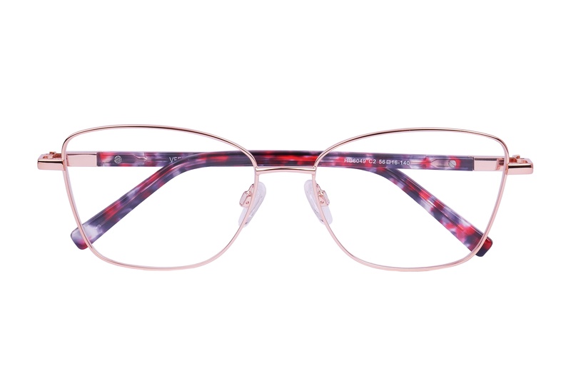 Vertice HG 6049 C2 56-16