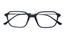 Vertice CH 8663 C6 50-18