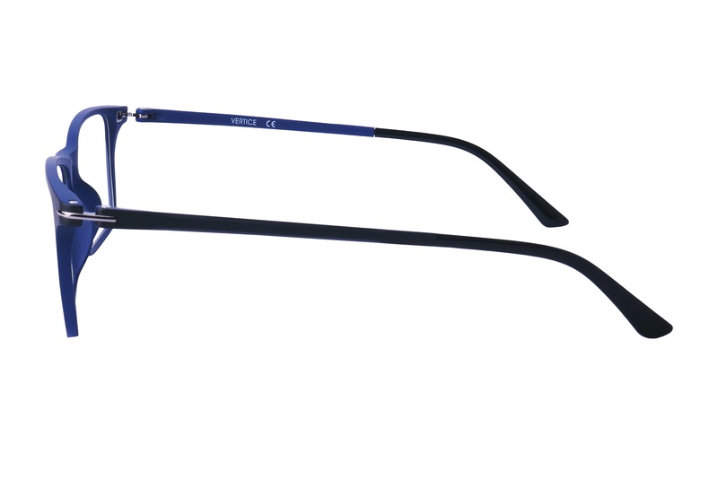 Vertice 9205 C3 55-17