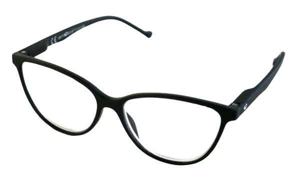 Centrostyle R0351 002 53-14