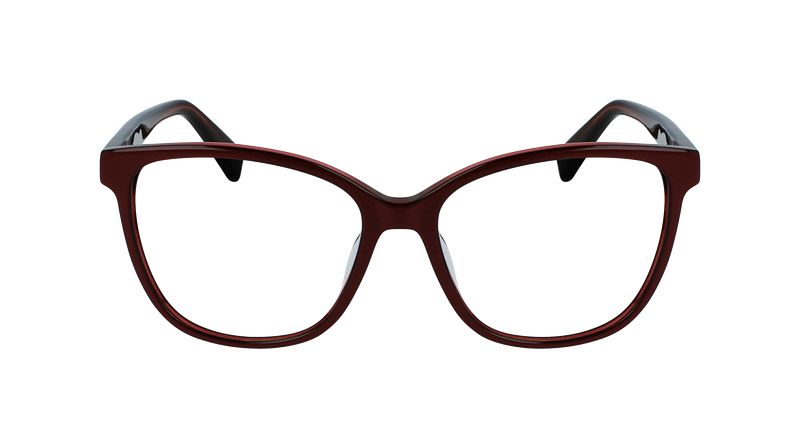 Longchamp LO 2687 600 53-15