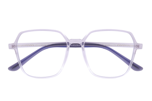 Ultrablue 8280 C3 52-18-143 (M)