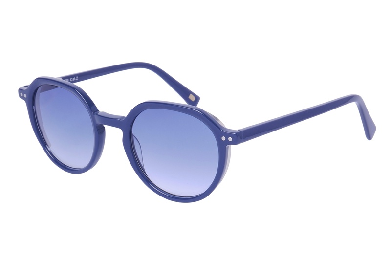 Diverso AT8665 C3 51-23