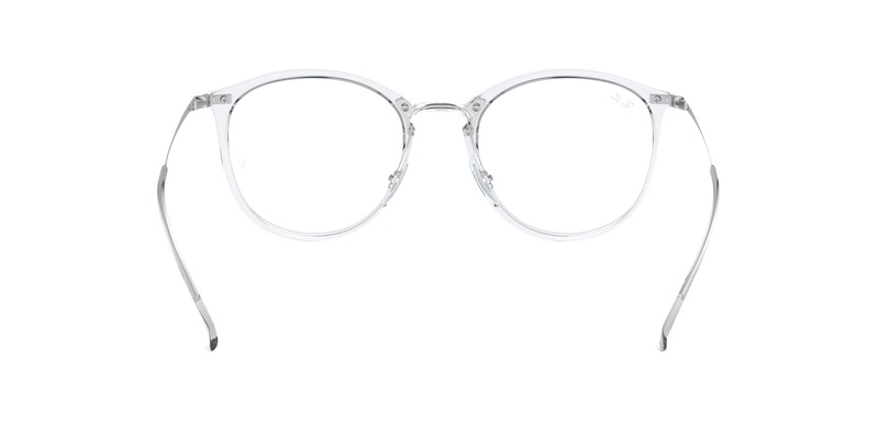 Rayban RB 7140 2001 49-20