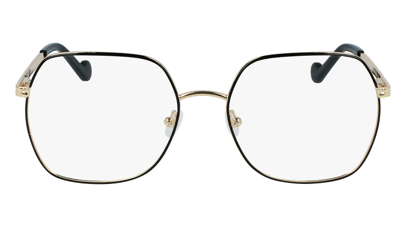 Liu Jo LJ 2160 717 56-18