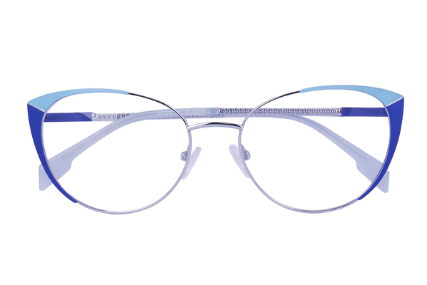 Alice SO 202 C1 55-18