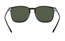 Rayban RB 4387 601/71 56-18