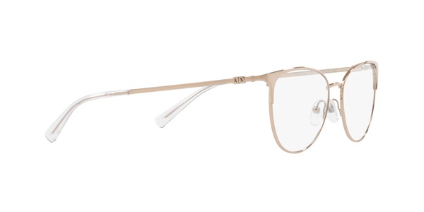 Exchange AX 1034 6103 52-16