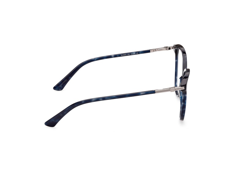 Guess GU 2905 092 55-15