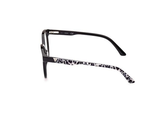 Guess GU 2944 001 55-18