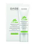 BABĒ STOP AKN keratolītisks fluīds, 30ml
