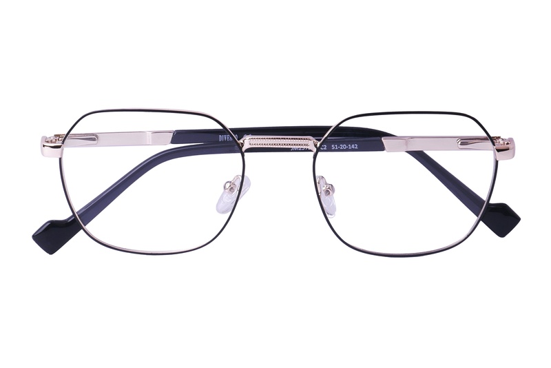 Diverso JM 25731 C2 51-20