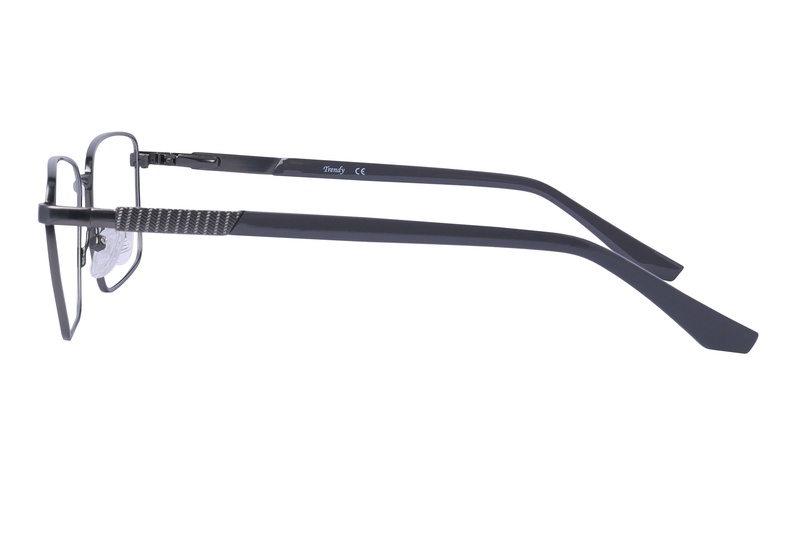 Trendy LE 8871 C4 54-16